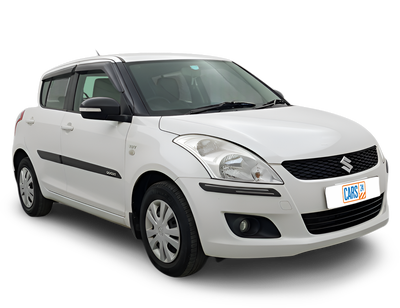 Maruti Swift-img
